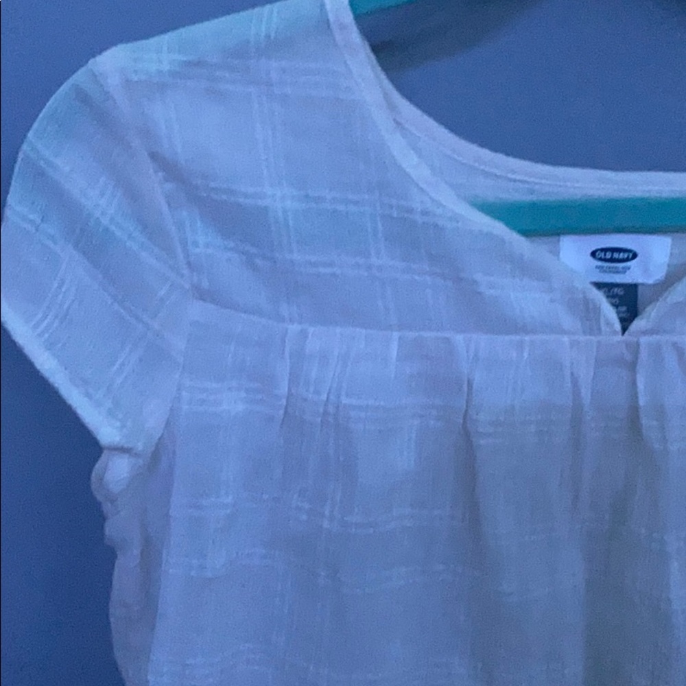 tshirt - Picture 3 of 3
